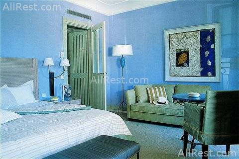 Hotel Royal Riviera 12